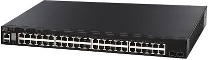 Edge-Core ECS4510-52P Edge-Core ECS4510-52P